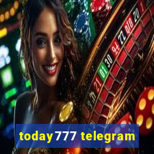 today777 telegram